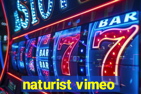 naturist vimeo